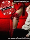Show Me How Much (MP3): From Vegas Confessions Series, Volume 5
